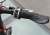 c06d4e445afde07c32dfdcfd69d6e0c8.jpg