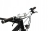 19856ea5f410659137add470dbce51dc.jpg