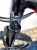 bbc6cb4e612942c3426bf5f6fb60cea2.jpg