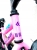916b39f267719c4be5a708e8a58d7c5b.jpg