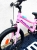 5e7b6013a888b4572b0a936cbf15de1f.jpg