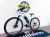 f96770571e6cb32574da479b6fce5765.jpg
