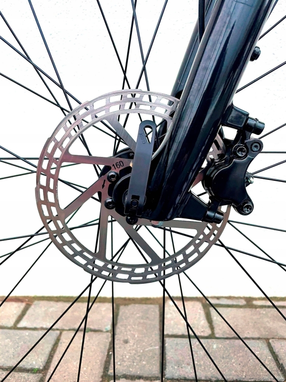 edc50f02bd27fa0eef836ae10e9c987a.jpg