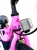 f9b2b0ac84a18bf2b0ceef65779efeb7.jpg