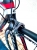 6ff7c9262ec22b4729d6d0ea14e0a0bc.jpg