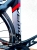 aaf2e7528495c28fc4c69e1b1dc180ae.jpg