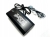 ac3cc185351be3bceee23e5a914a469f.jpg