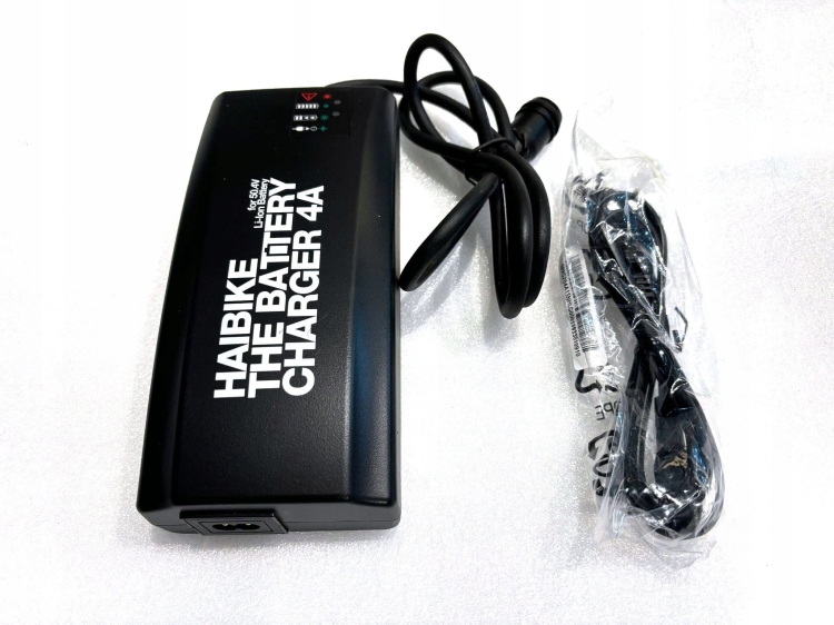 bf6402cb426e45b22d2d3ede4ad54514.jpg