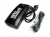 8a927b3898d3606cf5ff7fb0adde0fd5.jpg