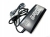 36961bcac4b2e17bd547c9e2da91fbc3.jpg