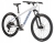 41c407faea75dfc918885f6ae86433de.jpg