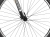 fa5ff40f5a8dc1c1a2fe49b8027868ec.jpg