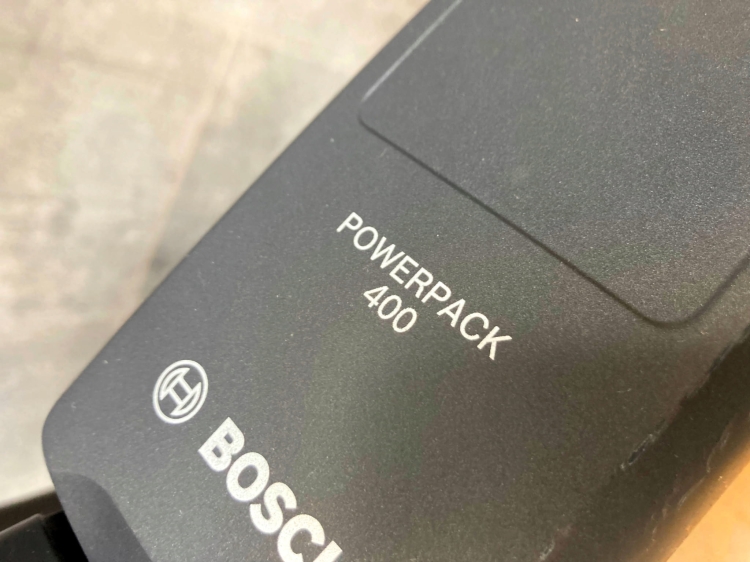 f1ac54926d95d3d3c8c7929c1c16709f.jpg
