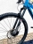 8e3a6ba21419daa4a768b9d97be39748.jpg
