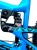 9632e9ba8be8cd7c5c70de30b361b952.jpg