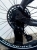 a82813ec5fae242437a80b349d71c97a.jpg