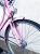 46db9bc8650fe42bfd277d30b9fe92ac.jpg