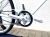 a240cb8f8ffc4780bd7f8e74f6295739.jpg