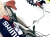 a456a989453a430e0d45030d1493977f.jpg