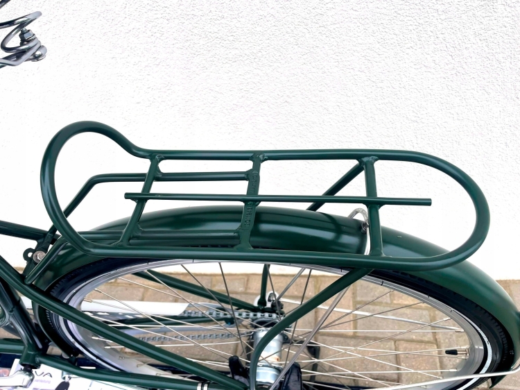 53aeee7f839de10dbba68a392520686c.jpg