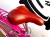 b4b4e4203b443b1c8594d97517bf019e.jpg