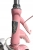 5ab88d4f91f0bc557f611c6e4ac5bbf0.jpg