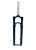 eabe3505da4cb34df0d9deb9b46cd500.jpg