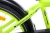 dec88127159d68a04dce2fe0bcd96001.jpg