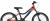 1e83b8fab1c658a0beaed08b5743cae7.jpg