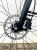 7b250c9c324fe4dacf266639cabffe2d.jpg