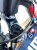 fbb21f9d41e4eeae70cc95874465caf4.jpg