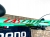 a6816e3193991fe15fff61db132821fe.jpg