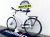 9436c82ad20bf2214760de65afeb03ad.jpg