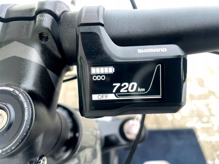 bc3df16b854eff73e5ae4d1ecbd4167c.jpg