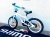 cdc962a5359f3621c50f83afe719e563.jpg