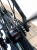 ecbe91df83fbbacf3afbf58b40eceeaf.jpg