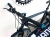 760ac2c63f08190a921ff571b0d89eef.jpg