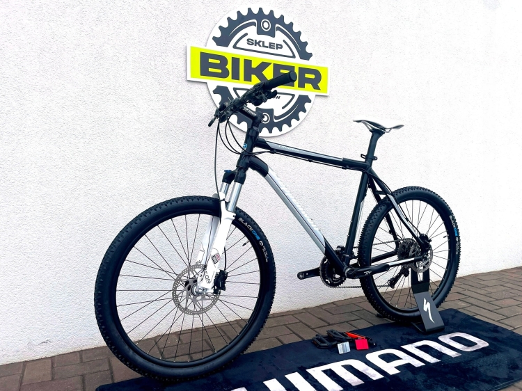 1e7b604a53608d03e56853fd11311d79.jpg