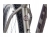 dcd81301b3535a9dafc3db186e7f3765.jpg