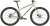 2ebac65051bccb29edd19fdd0b6a3996.jpg