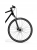 6a63002e36e85d5eaa3f0593a64536f6.jpg