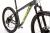 2c60ff90f4399efa973c76eadb5b2515.jpg