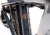 aa1f16bf6ca30170e0f169c8cffb908b.jpg