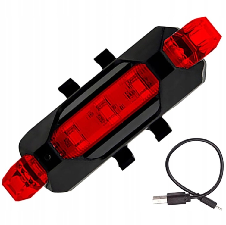 155cc51d405193e445e82baebc28