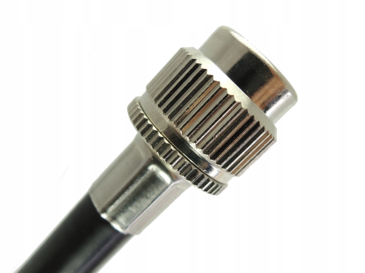 eb9904cb6107874db39cc7bd49f17a45.jpg