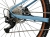 459e0199a2a8be14a4be4a20da3a96f2.jpg