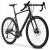 8044eb16f0d11c78952197c9feac9936.jpg