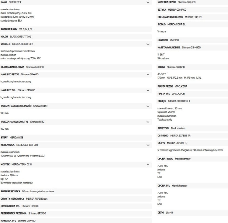 bb9166f979a5576d3d15342a76ef263b.jpg