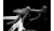 a1263457f92bb5f5ee502c59626f64db.jpg