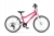 1972a19cc218a7d0a48018c5a7a36f29.jpg